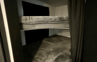 2022 Coachmen RV Freedom Express Ultra Lite 238BHS