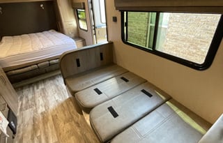 2023 Grand Design Imagine - Feature Packed Escape