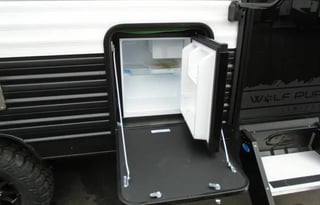 2024 FR Wolf Pup 17JW (3065)