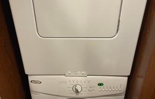 Vivian - 2018 Forest River RV 360RB Colorado Coach