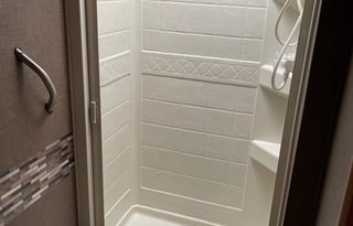 2017 Thor Motor Coach Freedom Elite 26HE