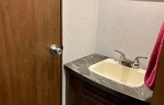 2017 Jayco Jay Flight SLX 264BHW