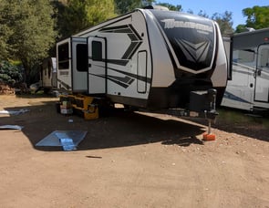 Grand Design Momentum G-Class 29G