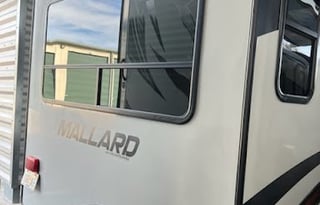 Holiday Road: It's a Quest for Fun!