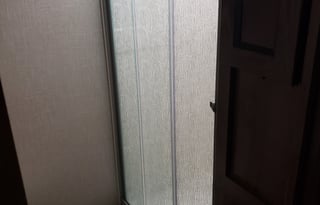 2020 Coachmen Freelander 31BH - Great Family Unit!