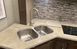 2020 Jayco Embark 39BH