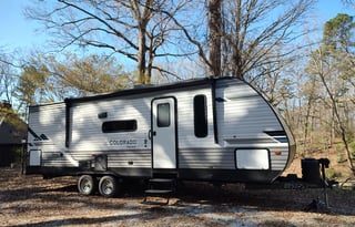 2024 Colorado Bunkhouse--Delivery Available!*