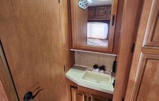 2014 Sunseeker LOADED, Includes Vacation Planning