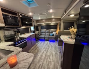 Grand Design Imagine 2500RL