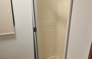 Eric and Danielle's Fun Bus