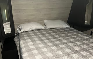 Jayco 33 RBTS - DELIVERY ONLY - NO Music Festivals