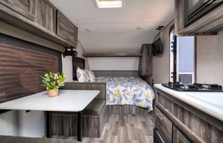 Fantastic Special Experience (FSX)