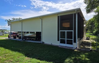 2019 Grand Design Solitude 344GK