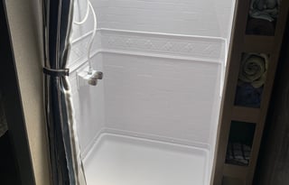 2020 Grand Design Transcend Xplor 265BH