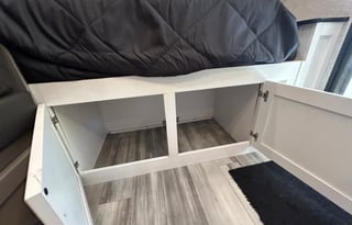 2023 Jayco Jay Feather Micro 171BH