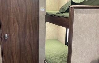 Oliver Crew—-Home Away From Home