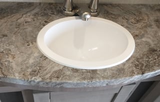 2022 CrossRoads RV Sunset 285ck