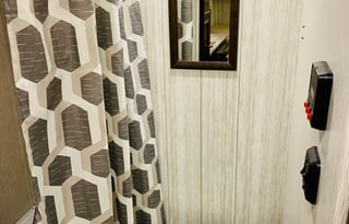 2019 Heartland Pioneer **NO LIMIT TOWING MILES!**