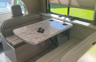 2023 Thor Motor Coach Freedom Elite 30FE