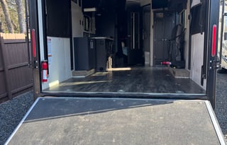 2017 Jayco Octane Super Lite 222