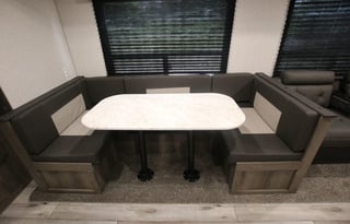 2021 KZ Sportsmen SE 301BHSE