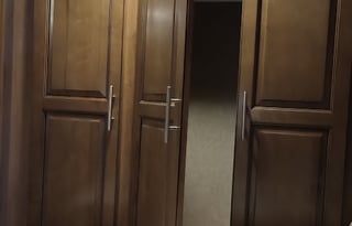 2016 Forest River RV Flagstaff Super Lite 27BEWS