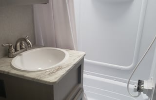 2022 House on Wheels