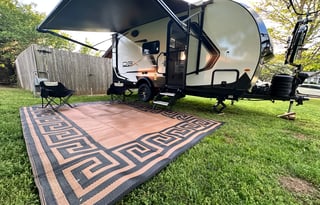 Brand New 2024 Keystone OBX  Perfect for Families!