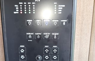 PA Wilderness Adventure