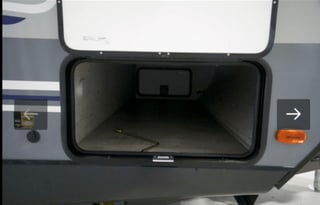 2021 Coachmen RV Apex Ultra-Lite 290BHS