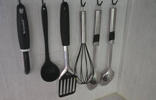 The Fraisers Pup - 2022 Wolf Pup 17JG