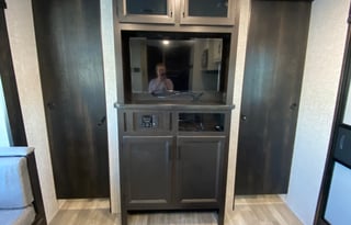 2023 Jayco Jay Flight Bunkhouse