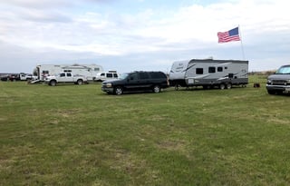 2021 Jayco Jay Flight SLX 264BH