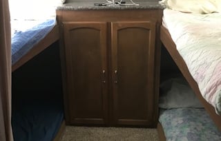 Family Bunkhouse