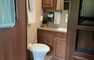 SWEET SOUTHERN FREEDOM