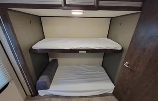 Cruiser Embrace EL310
