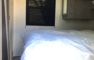 2020 Keystone RV Outback Ultra Lite 252URS