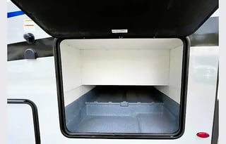 2024 Forest River - Solera 32DSB Bunk