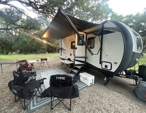 Palomino PaloMini 189BHS