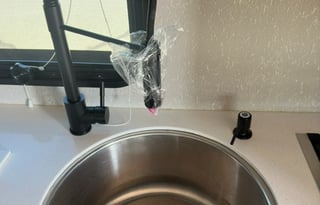 Cozy Camper for 3-4 Adventurers! Pet Friendly!