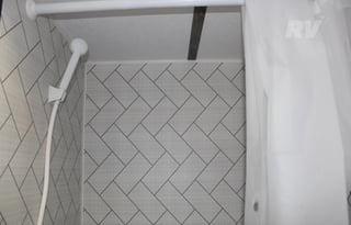 Lucinda: 2025 Sun-Lite 19RB - under 3k lbs