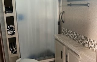 2020 Jayco Eagle HT 264BHOK