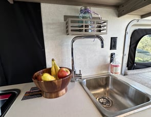 Winnebago Solis 59P