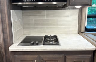 2021 Thor Motor Coach Challenger 37DS