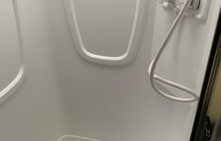 2020 Winnebago Minnie Winnie 31K