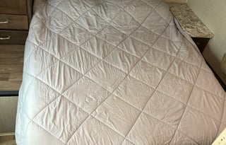 2019 Jayco Redhawk 29XK