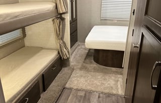 2019 Jayco Redhawk 31XL