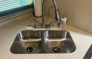 2018 Keystone RV Premier Ultra Lite 31BKPR