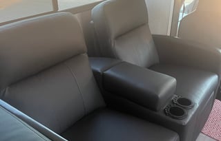 2023 Coachmen RV Leprechaun Premier 319MB Ford 450