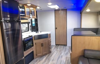 2024 Grey Wolf 29QB (2527)